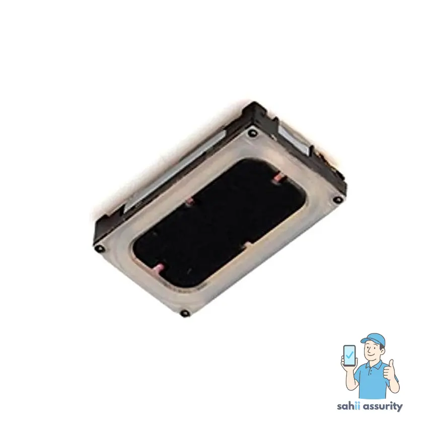 Ringer / Loud Speaker for Samsung Galaxy Note10 5G thumbnail